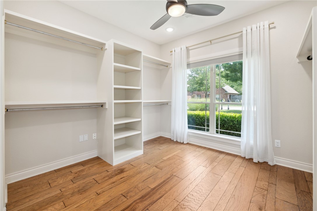 Crystal Cove - Residential