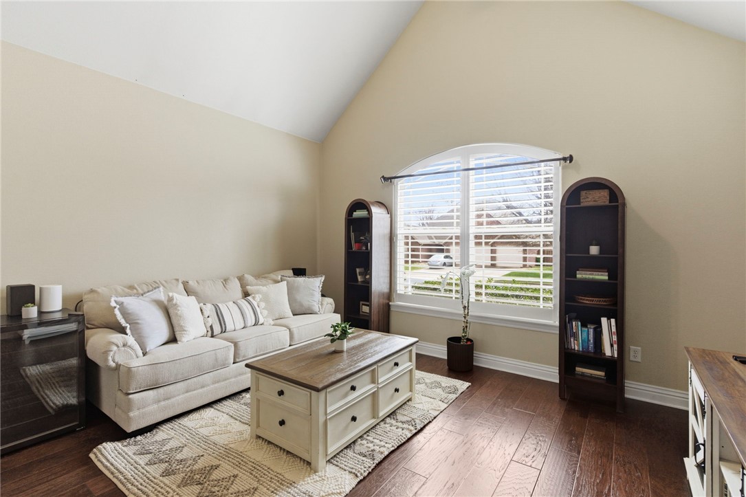 Quailridge Ph Ii Centerton - Residential