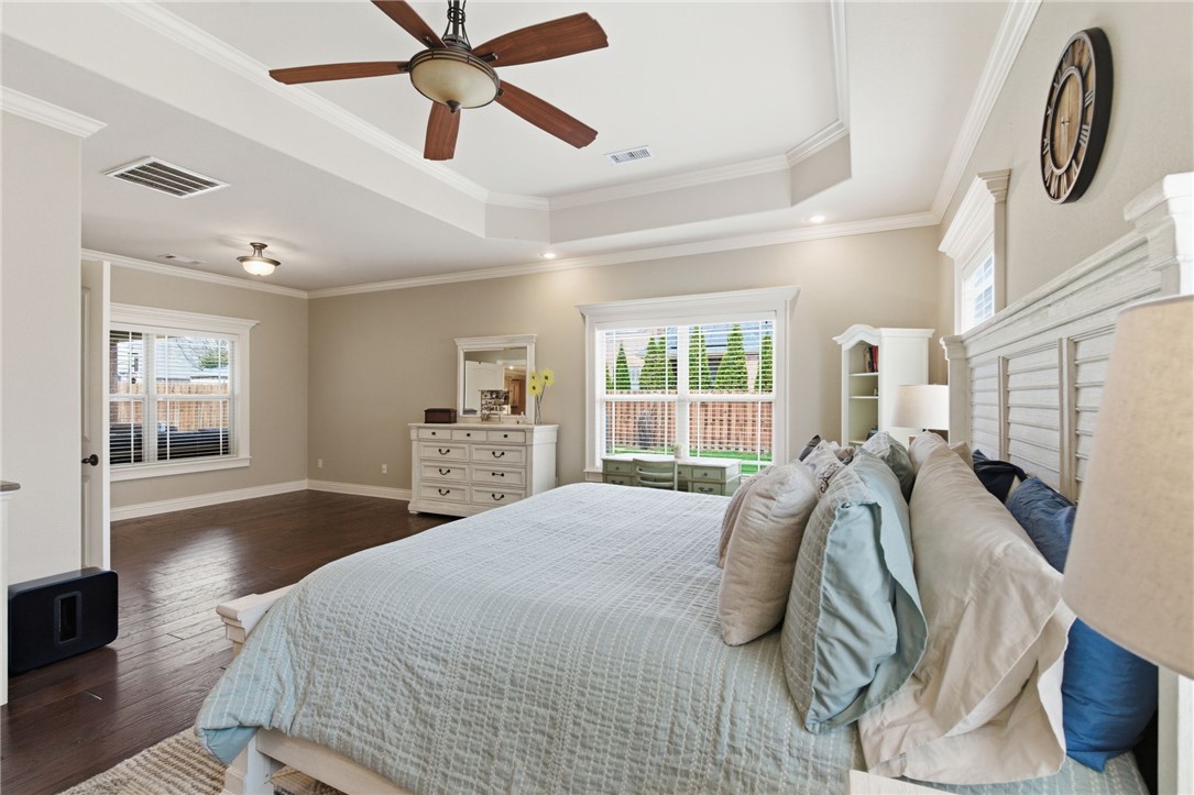 Quailridge Ph Ii Centerton - Residential