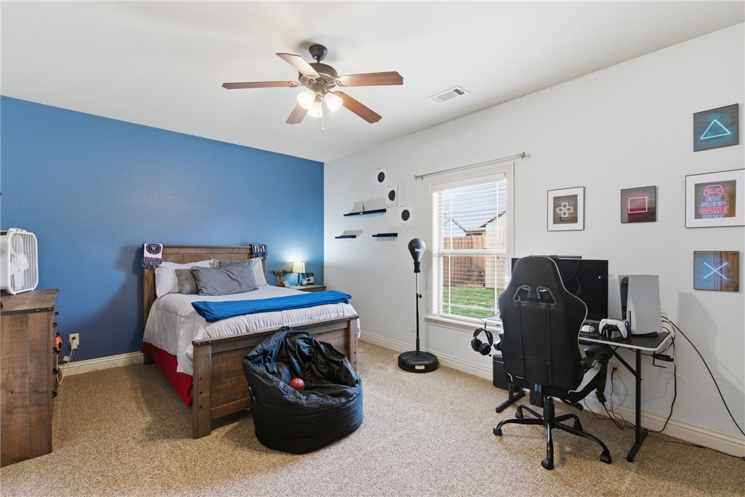 Quailridge Ph Ii Centerton - Residential