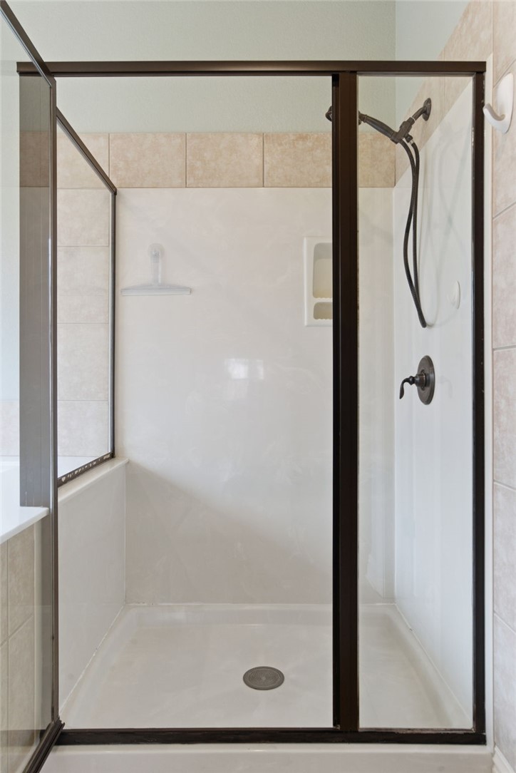 Quailridge Ph Ii Centerton - Residential