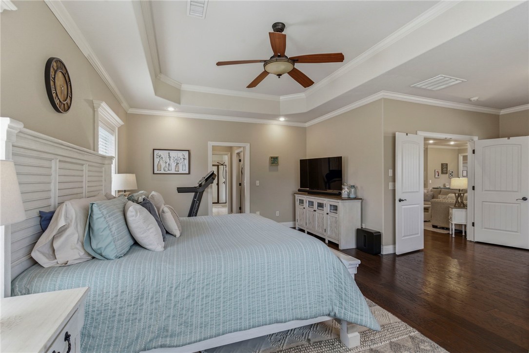 Quailridge Ph Ii Centerton - Residential