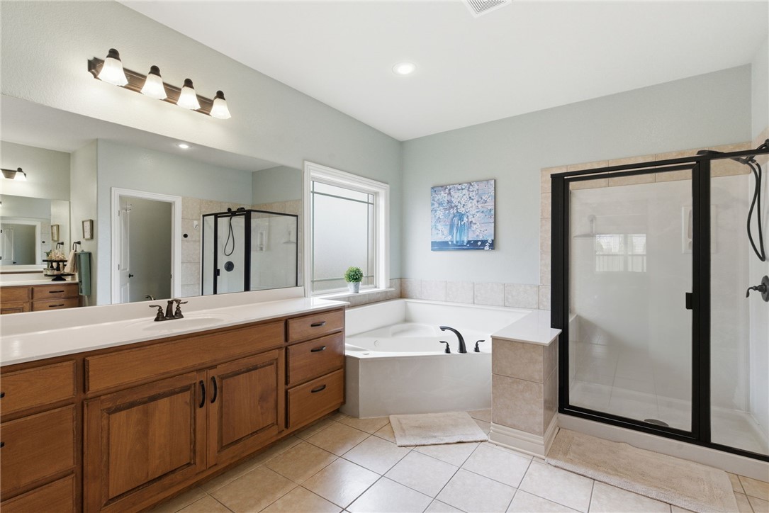 Quailridge Ph Ii Centerton - Residential