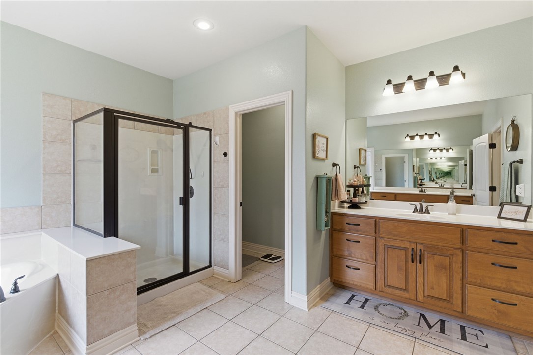 Quailridge Ph Ii Centerton - Residential