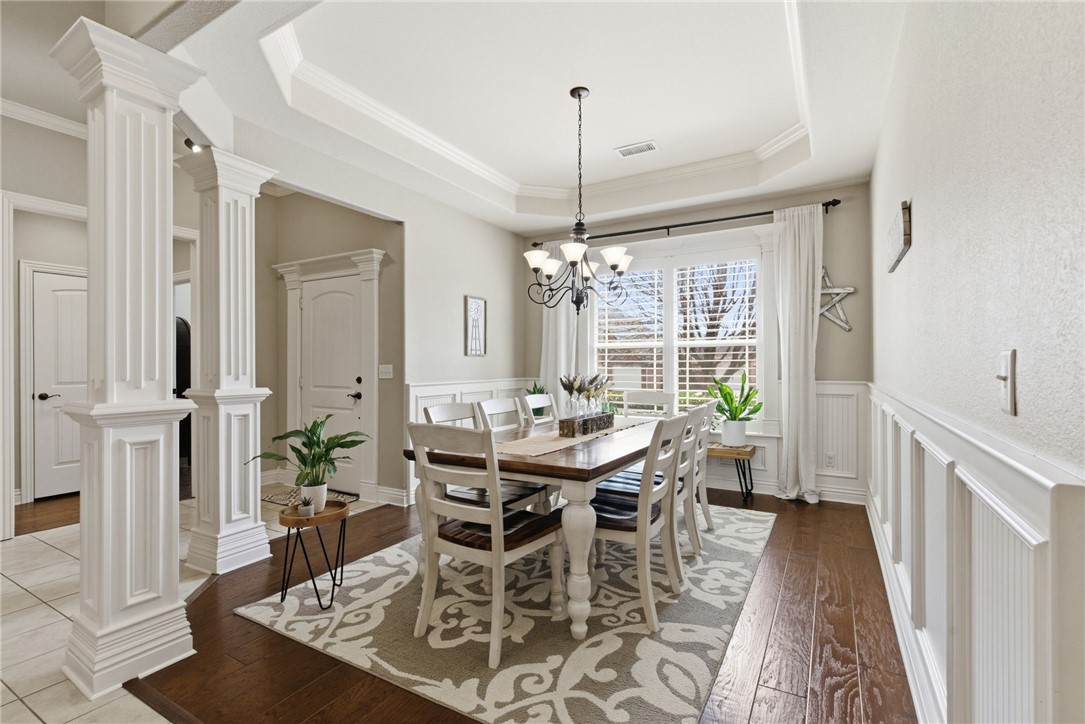 Quailridge Ph Ii Centerton - Residential