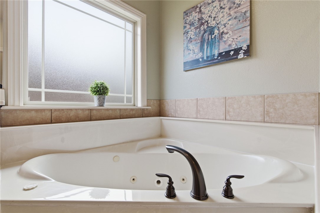 Quailridge Ph Ii Centerton - Residential