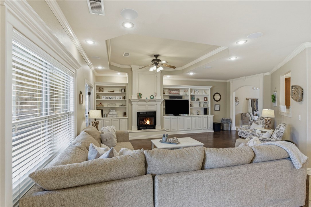 Quailridge Ph Ii Centerton - Residential