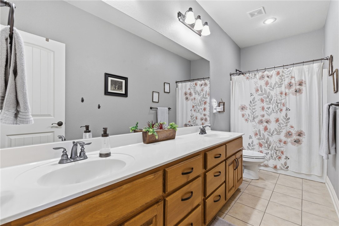 Quailridge Ph Ii Centerton - Residential