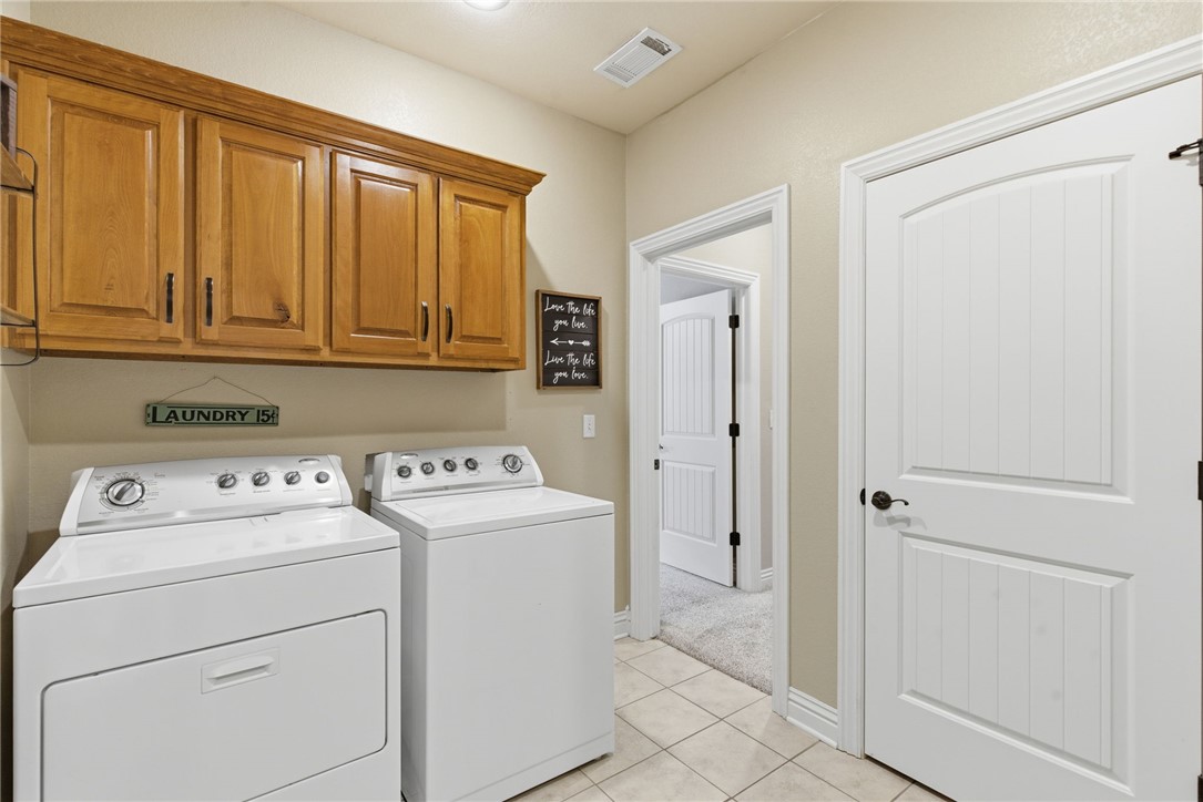 Quailridge Ph Ii Centerton - Residential