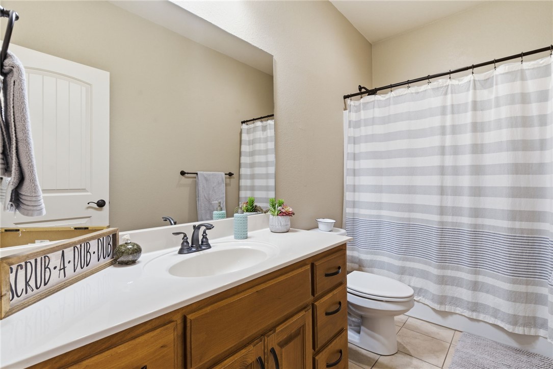 Quailridge Ph Ii Centerton - Residential