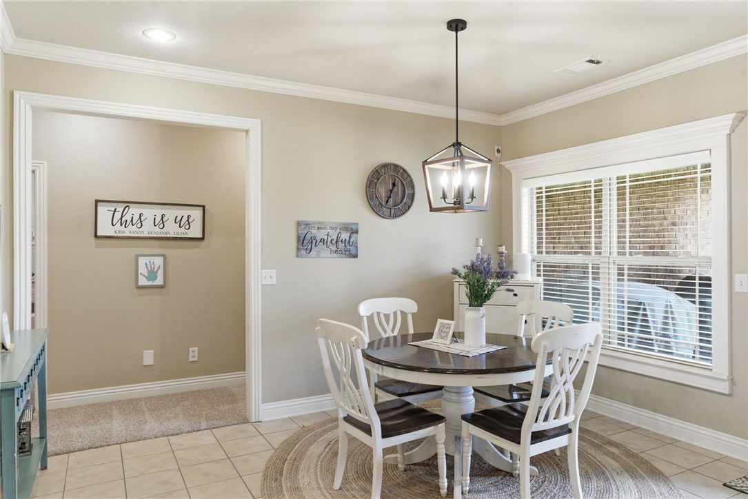 Quailridge Ph Ii Centerton - Residential