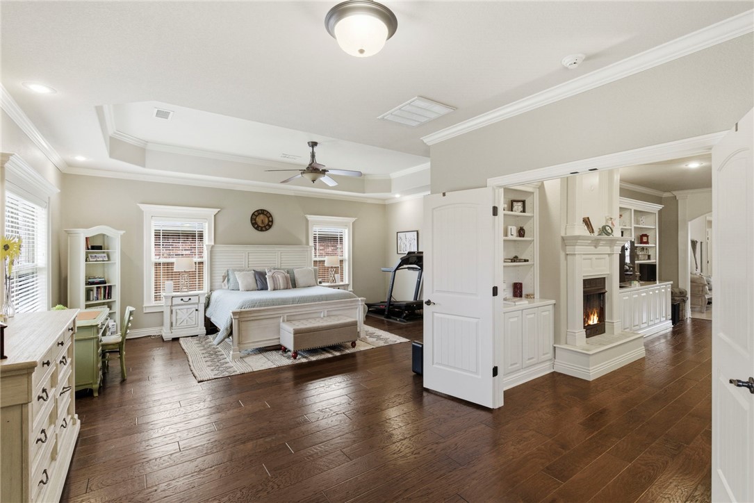 Quailridge Ph Ii Centerton - Residential