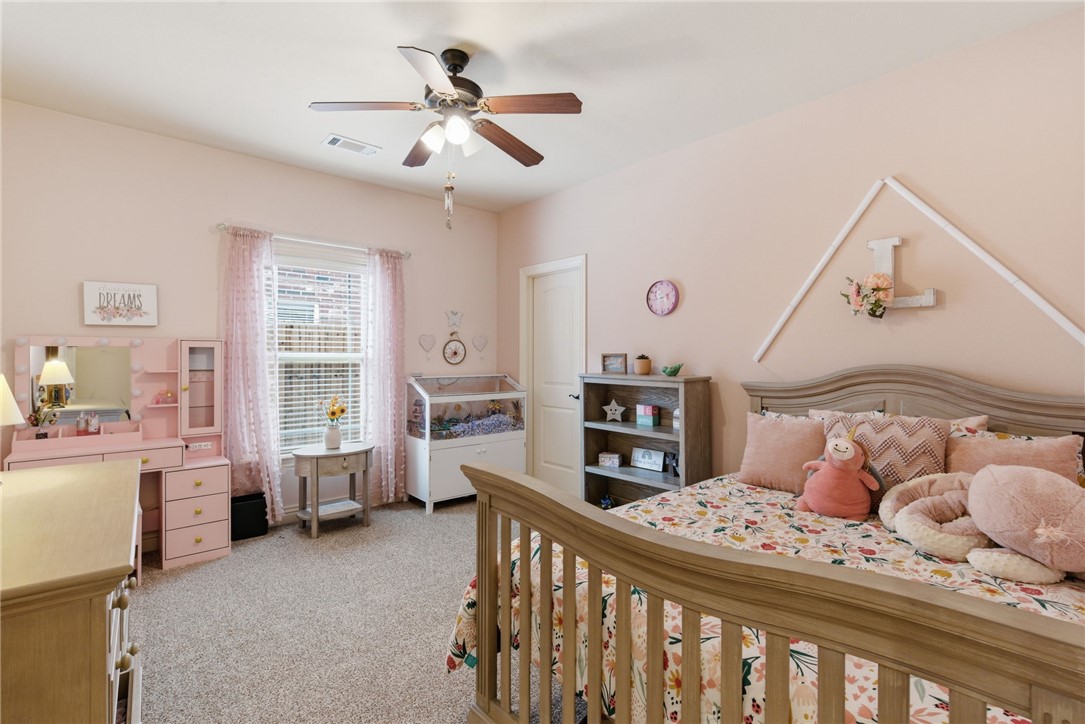 Quailridge Ph Ii Centerton - Residential