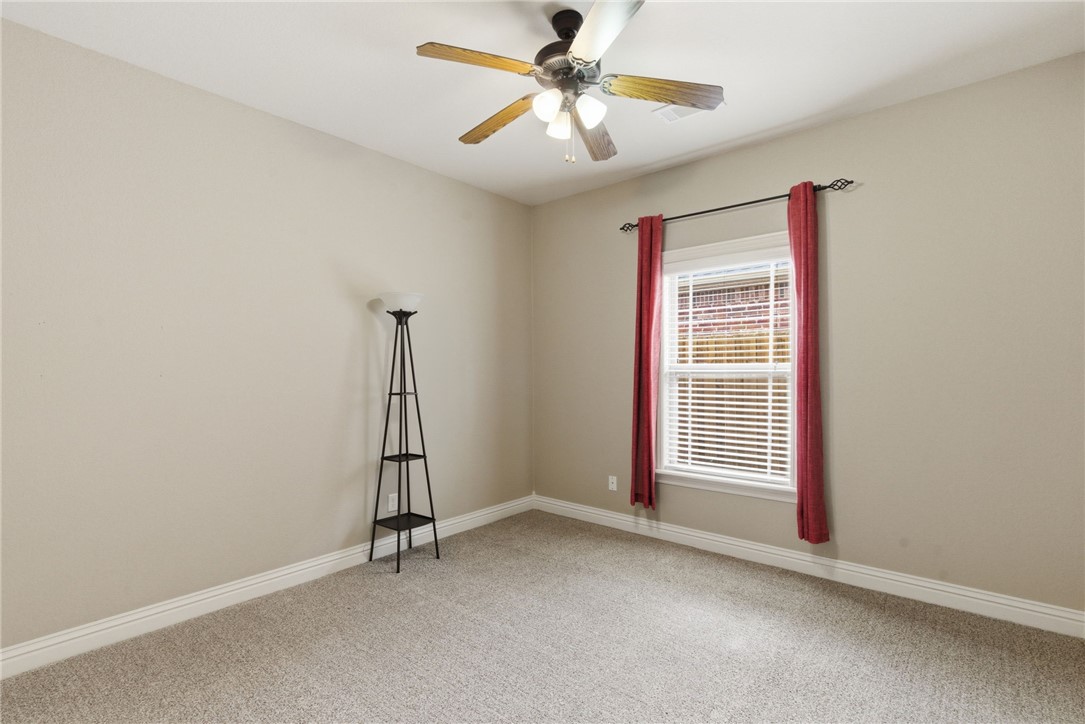 Quailridge Ph Ii Centerton - Residential