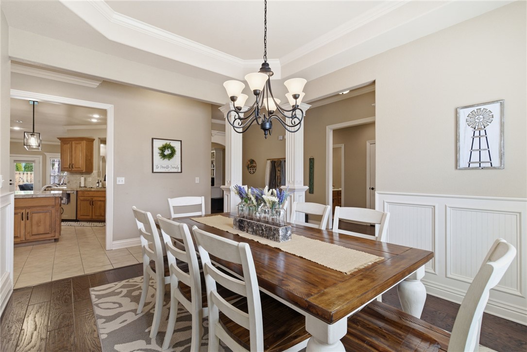 Quailridge Ph Ii Centerton - Residential