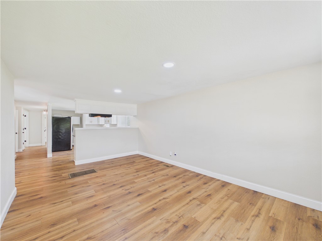 Harger Add - Residential