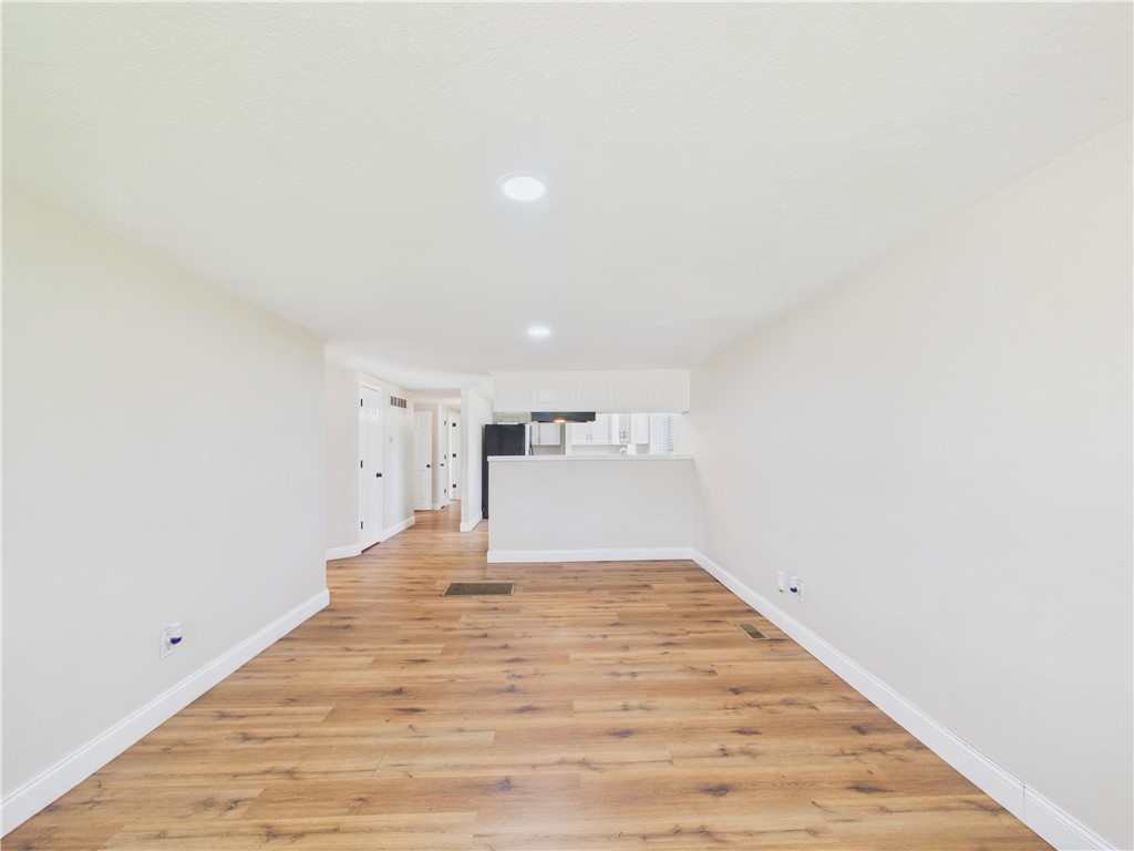 Harger Add - Residential