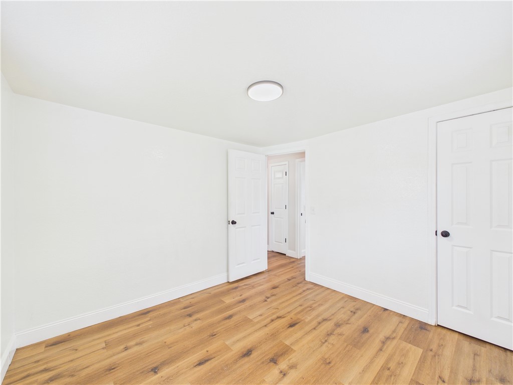 Harger Add - Residential