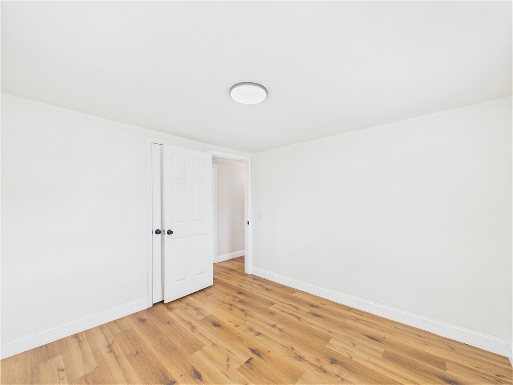 Harger Add - Residential