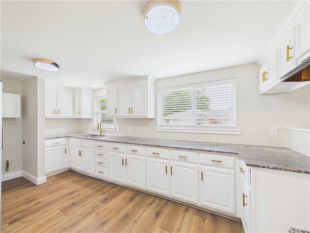 Harger Add - Residential