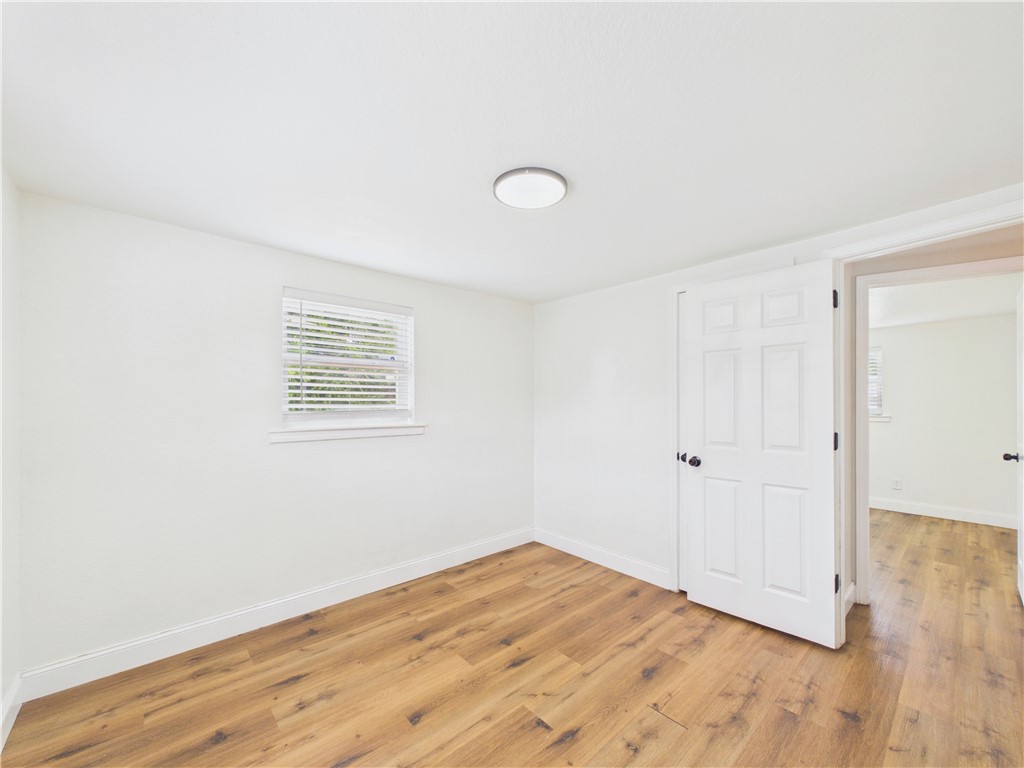 Harger Add - Residential