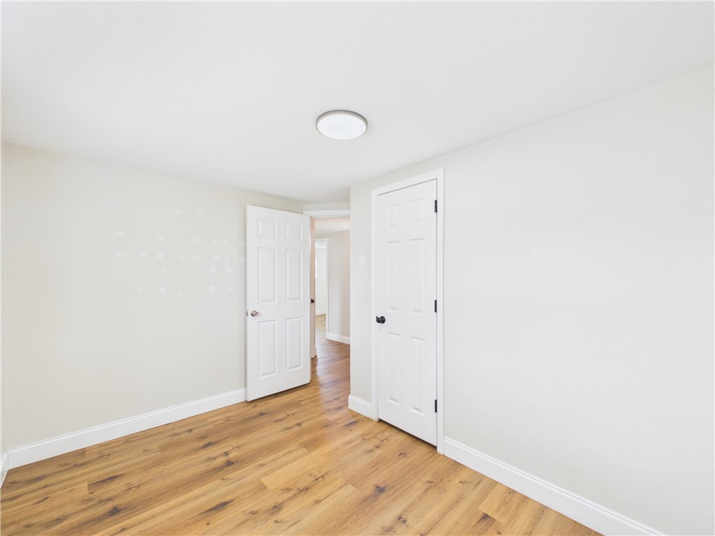 Harger Add - Residential