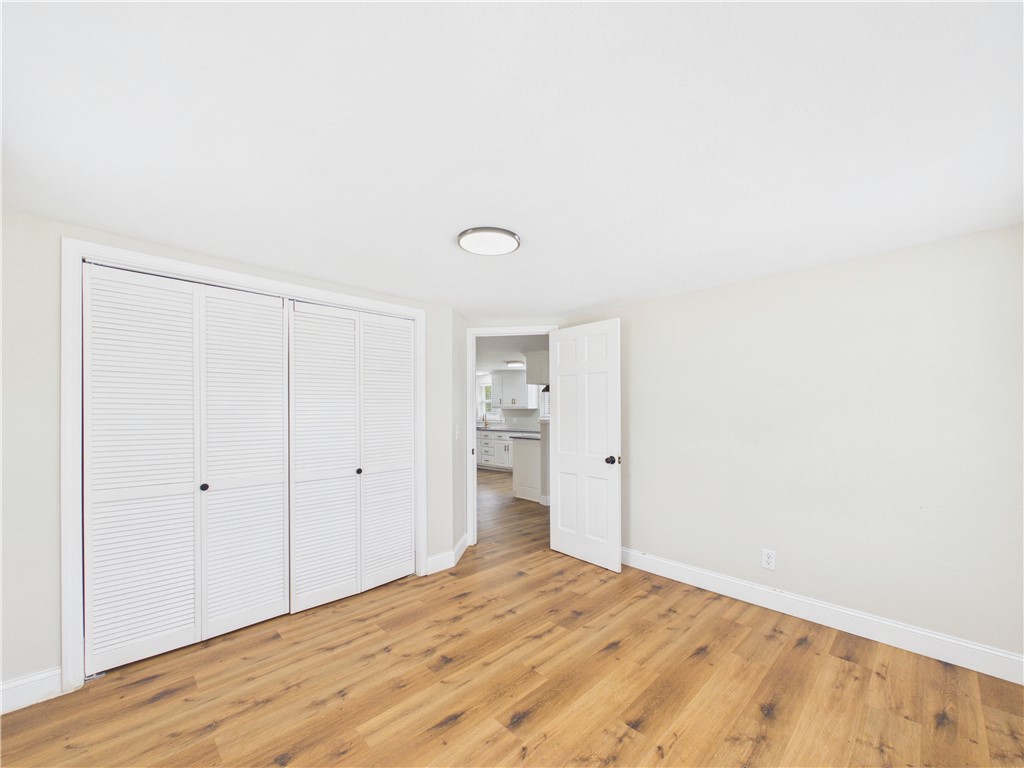 Harger Add - Residential