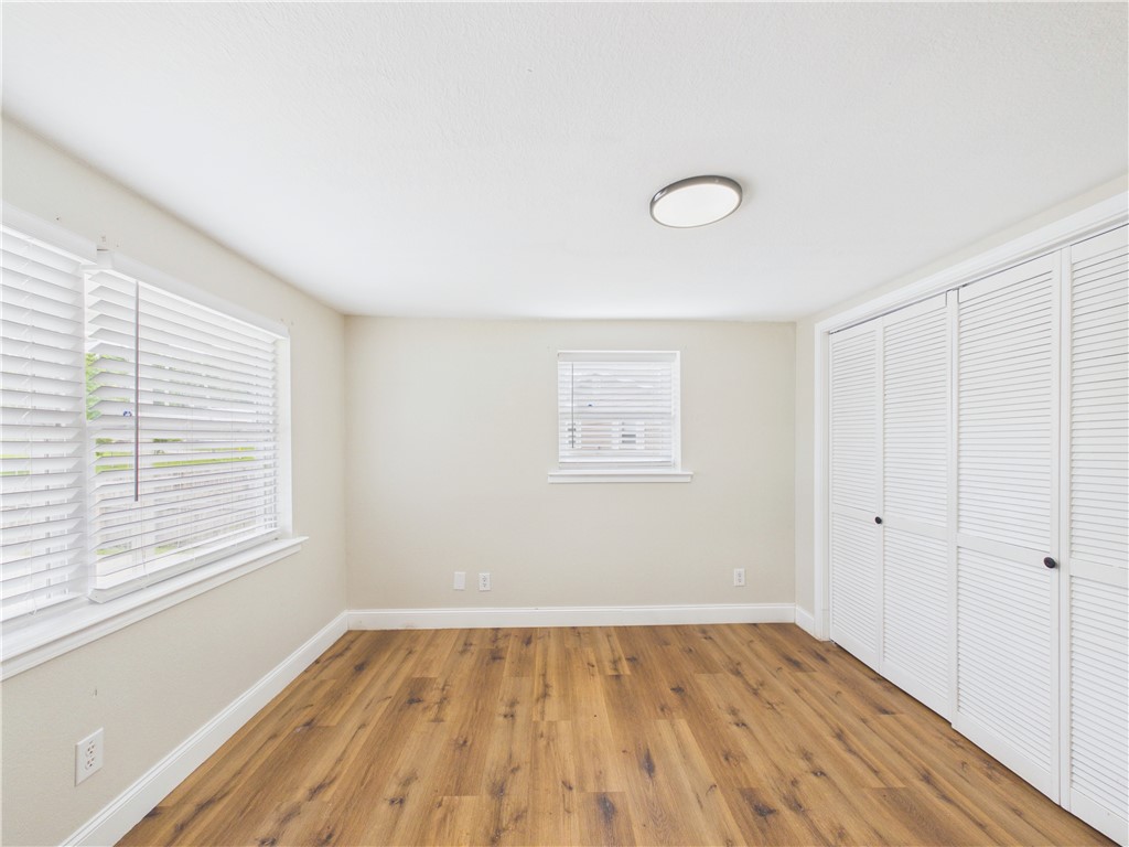 Harger Add - Residential