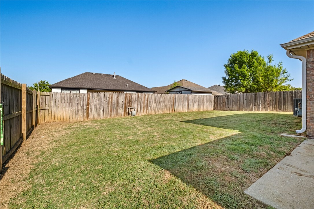 Sandalwood Sub Ph 2 Rogers - Residential