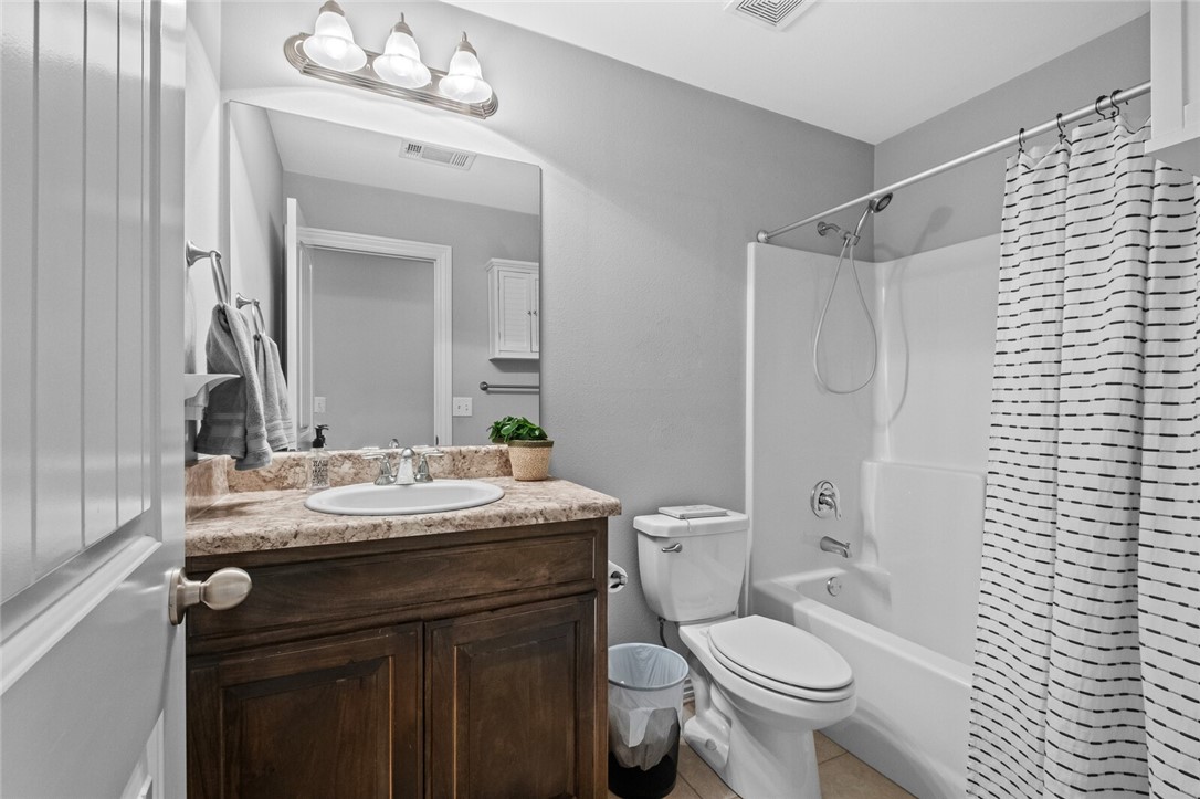 Sandalwood Sub Ph 2 Rogers - Residential
