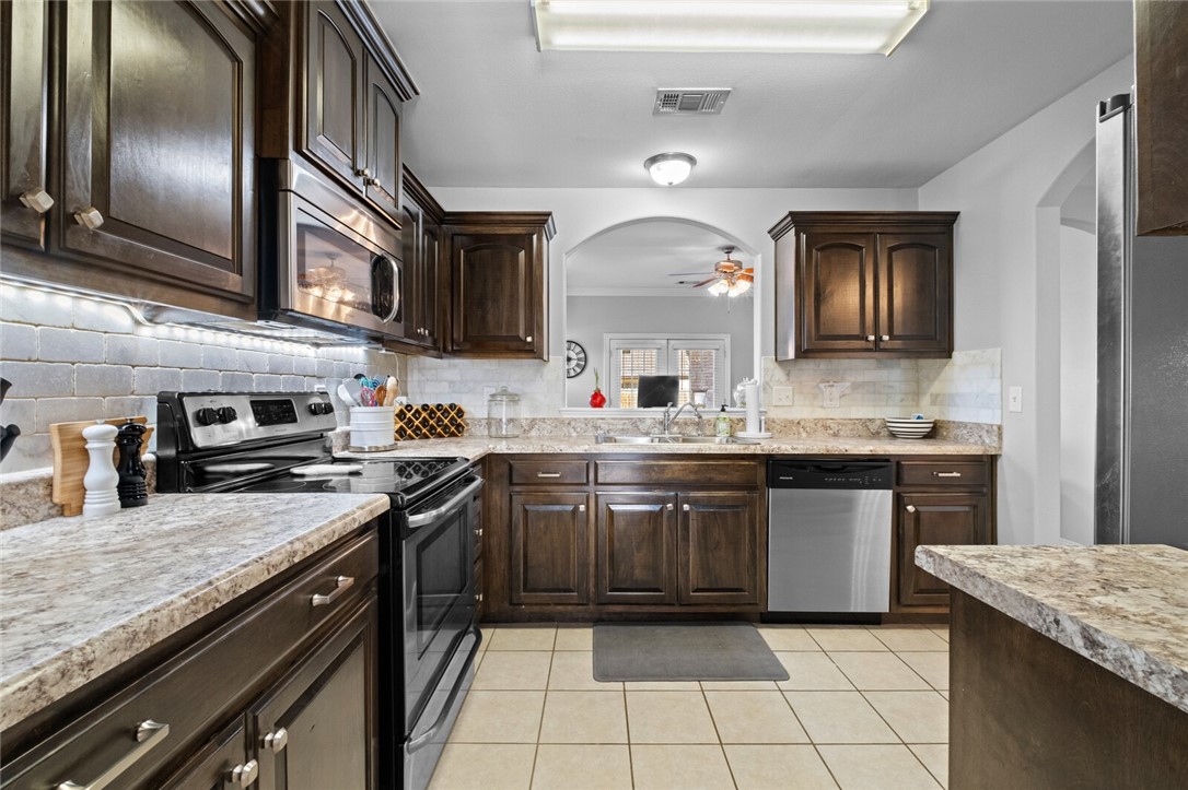 Sandalwood Sub Ph 2 Rogers - Residential