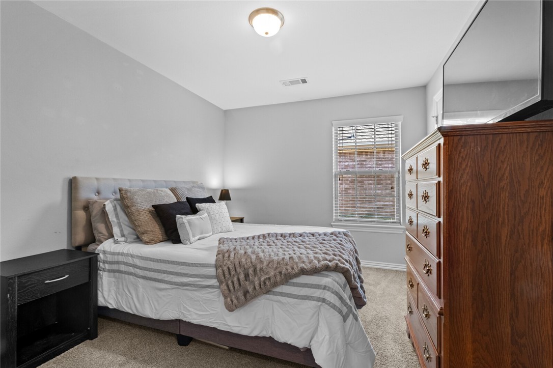 Sandalwood Sub Ph 2 Rogers - Residential