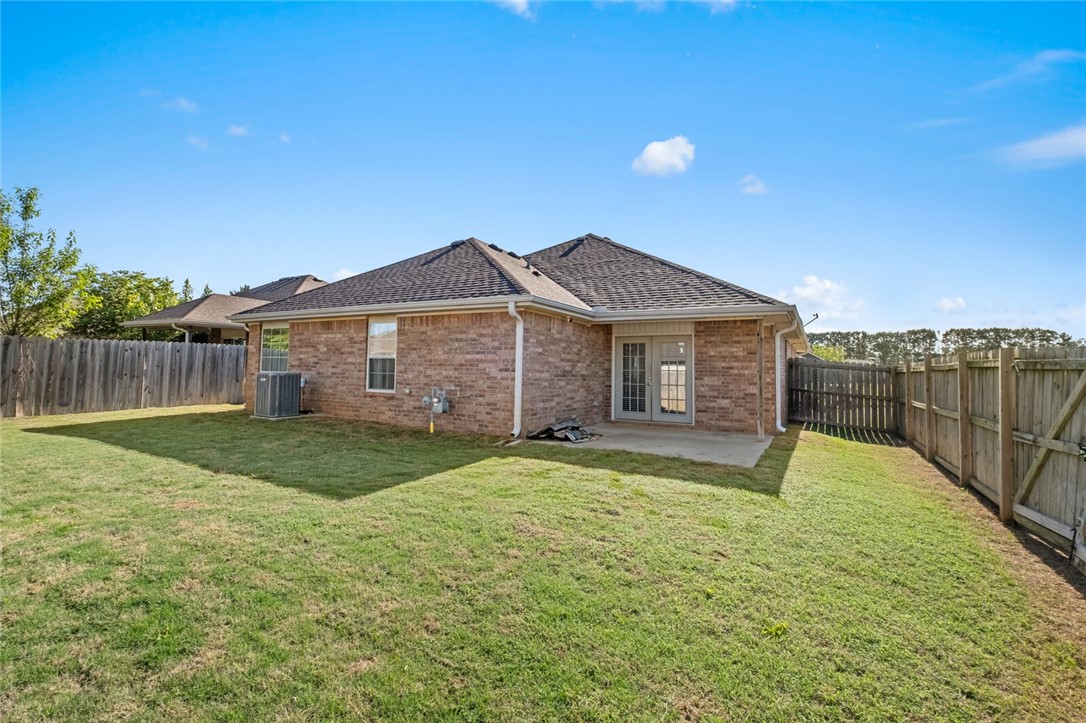 Sandalwood Sub Ph 2 Rogers - Residential