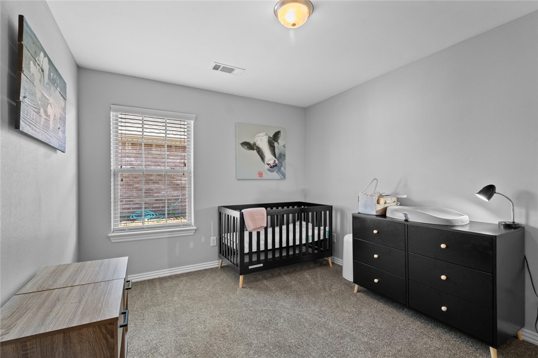 Sandalwood Sub Ph 2 Rogers - Residential