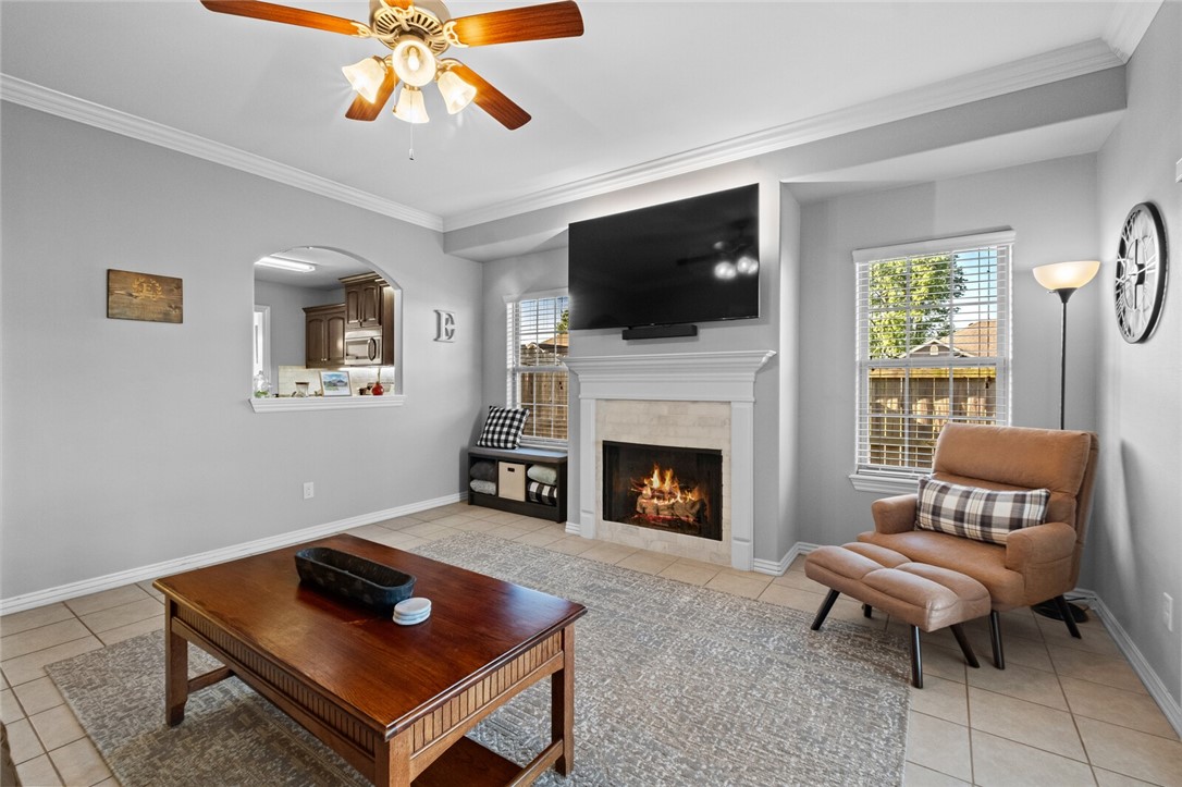 Sandalwood Sub Ph 2 Rogers - Residential