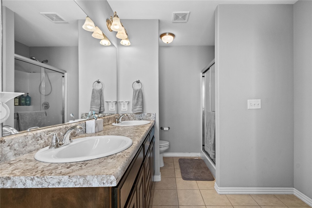 Sandalwood Sub Ph 2 Rogers - Residential