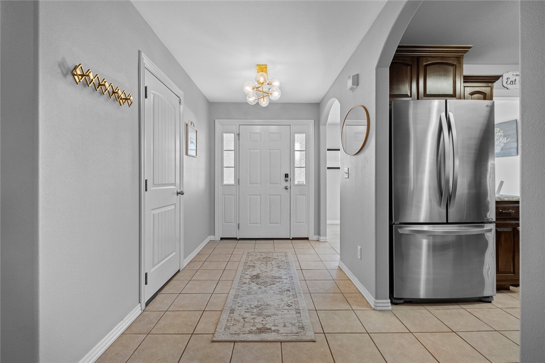 Sandalwood Sub Ph 2 Rogers - Residential