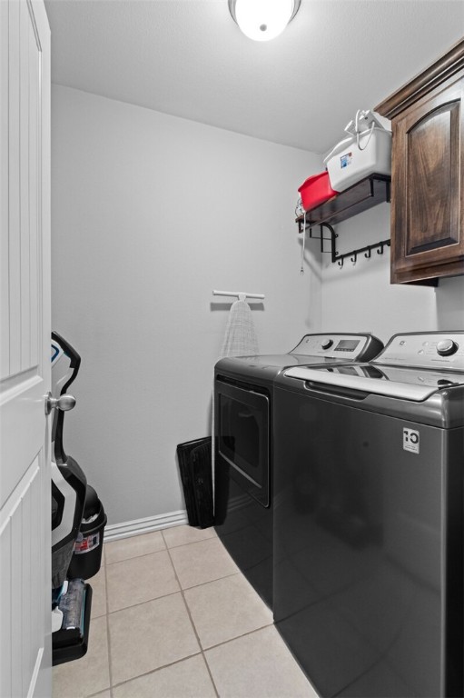 Sandalwood Sub Ph 2 Rogers - Residential
