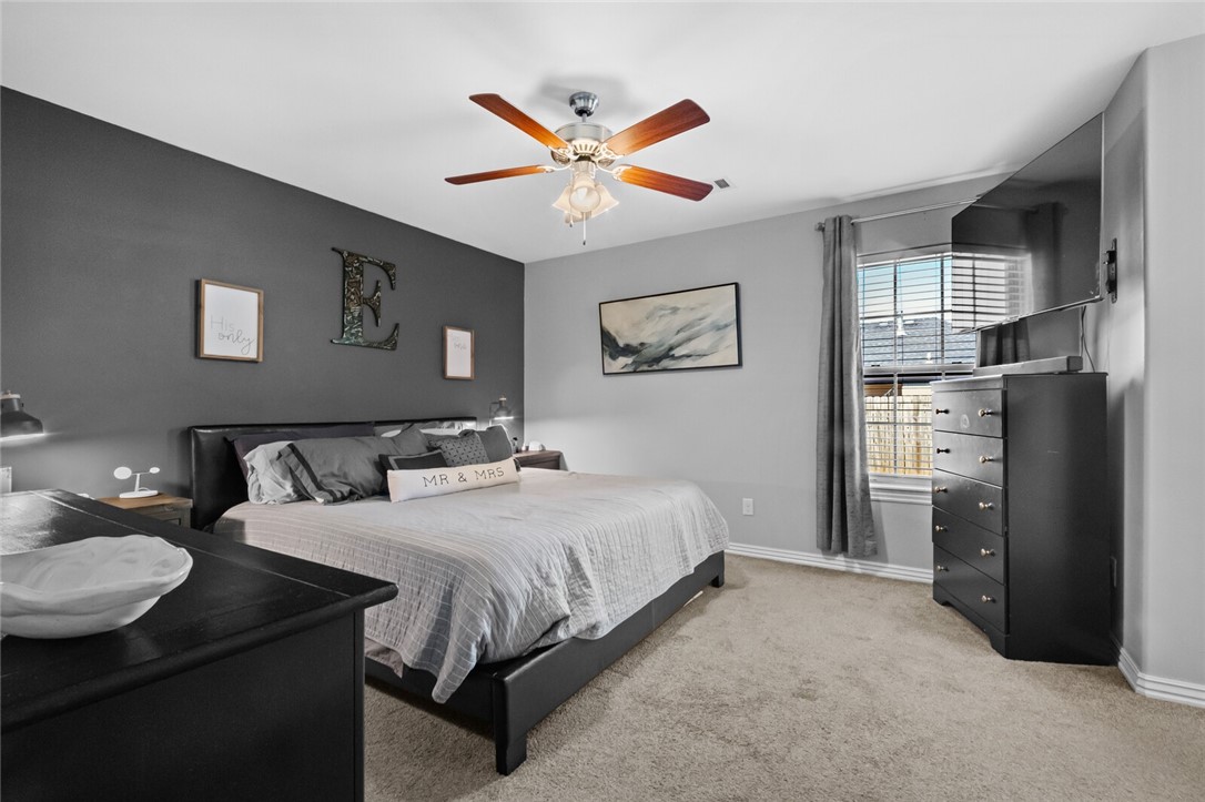 Sandalwood Sub Ph 2 Rogers - Residential