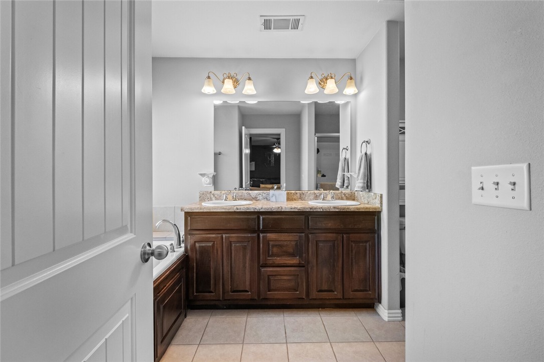 Sandalwood Sub Ph 2 Rogers - Residential