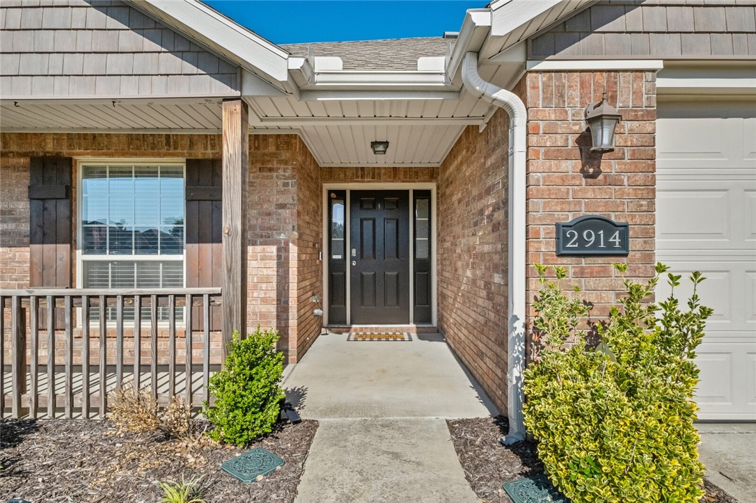 Sandalwood Sub Ph 2 Rogers - Residential