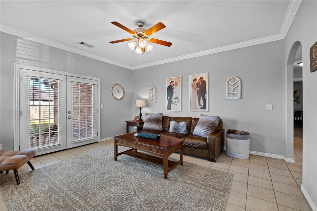 Sandalwood Sub Ph 2 Rogers - Residential