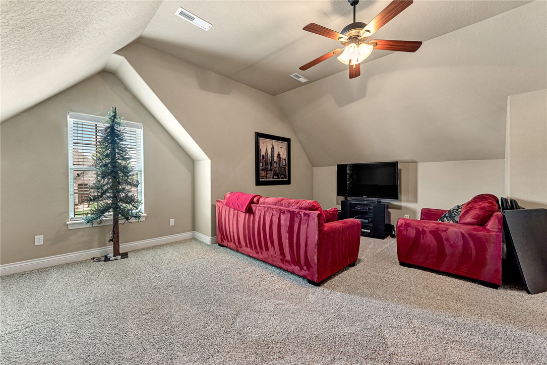 Creekwood Sub Rogers - Residential
