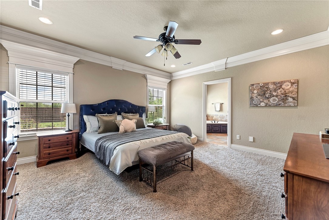 Creekwood Sub Rogers - Residential