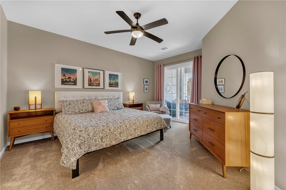 Reserve At Steele Crossing Hpr - Residential