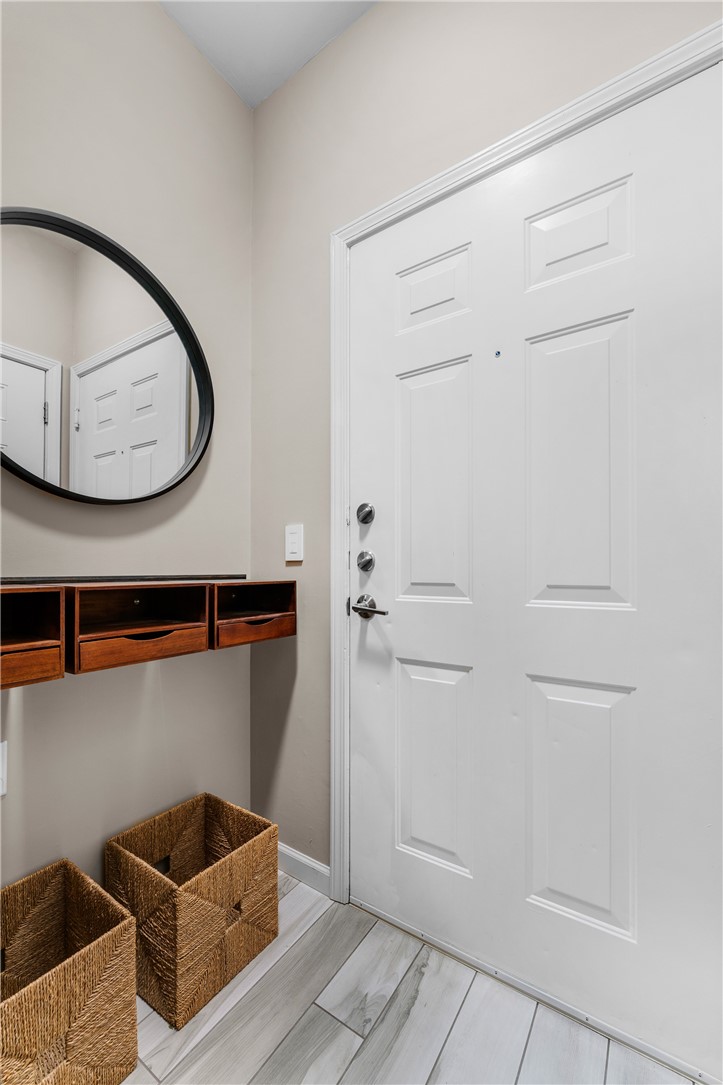 Reserve At Steele Crossing Hpr - Residential