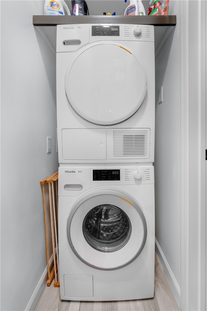 Reserve At Steele Crossing Hpr - Residential