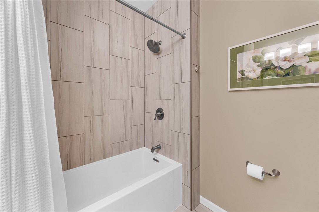 Reserve At Steele Crossing Hpr - Residential