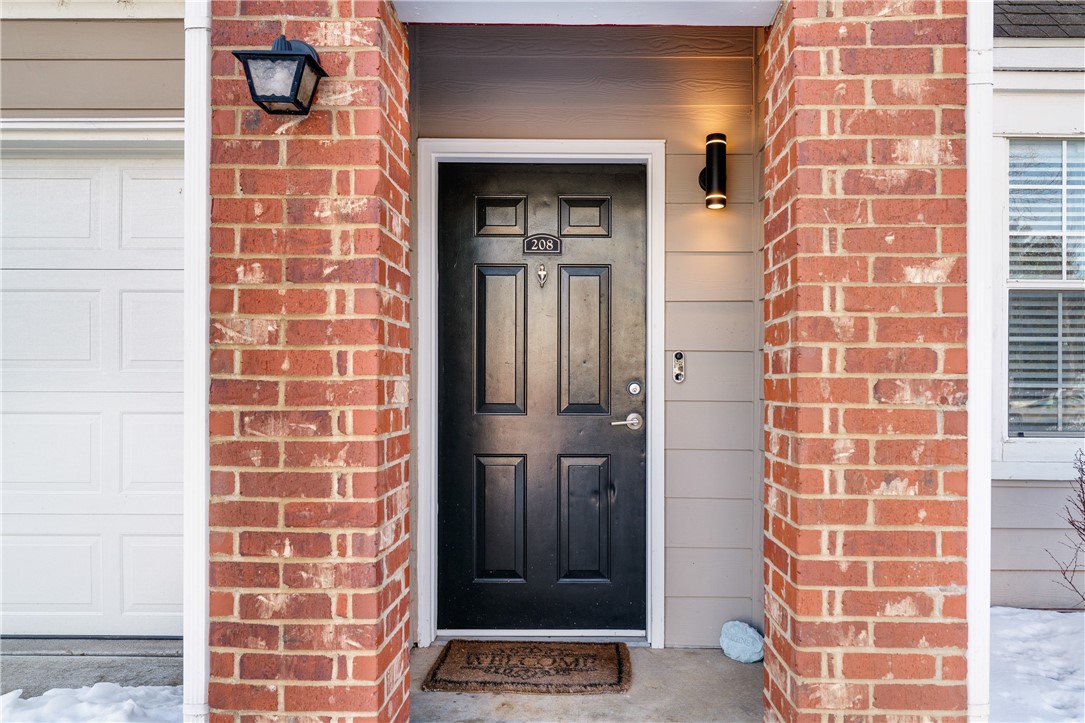 Reserve At Steele Crossing Hpr - Residential