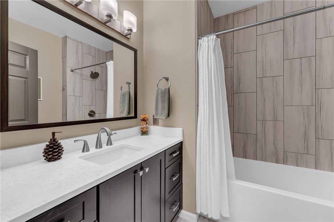 Reserve At Steele Crossing Hpr - Residential